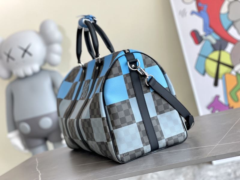 Louis Vuitton Travel Bags
